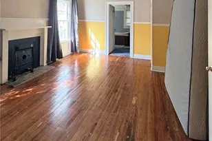 1100 N Barker St, Lumberton, NC 28358 - Photo 16