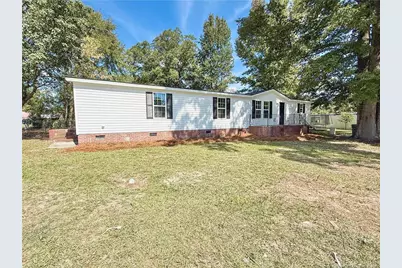 5135 Sessoms Avenue, Stedman, NC 28391 - Photo 2