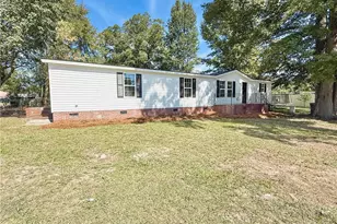 5135 Sessoms Ave, Stedman, NC 28391 - Photo 2