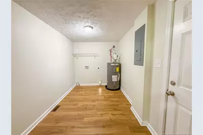5135 Sessoms Avenue, Stedman, NC 28391 - Photo 30