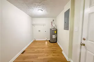 5135 Sessoms Ave, Stedman, NC 28391 - Photo 30