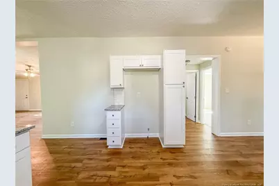 5135 Sessoms Avenue, Stedman, NC 28391 - Photo 22