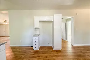 5135 Sessoms Ave, Stedman, NC 28391 - Photo 22