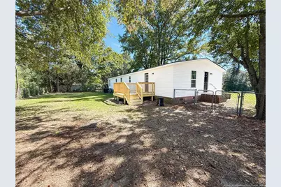 5135 Sessoms Avenue, Stedman, NC 28391 - Photo 38