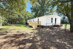 5135 Sessoms Ave, Stedman, NC 28391 - Photo 38