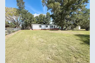 5135 Sessoms Avenue, Stedman, NC 28391 - Photo 4