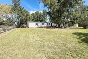 5135 Sessoms Ave, Stedman, NC 28391 - Photo 4