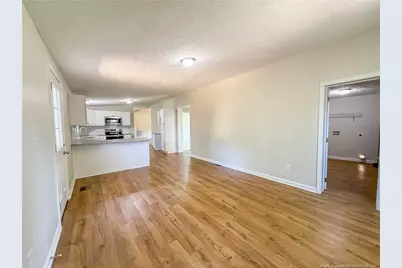 5135 Sessoms Avenue, Stedman, NC 28391 - Photo 28