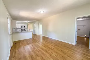 5135 Sessoms Ave, Stedman, NC 28391 - Photo 28
