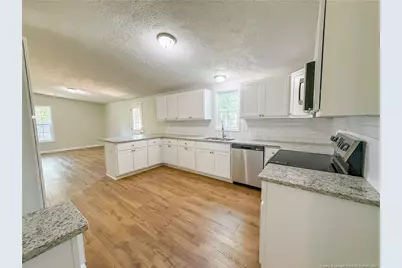 5135 Sessoms Avenue, Stedman, NC 28391 - Photo 20