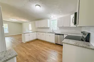 5135 Sessoms Ave, Stedman, NC 28391 - Photo 20