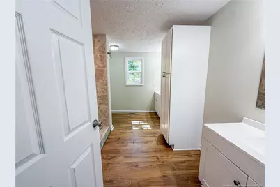 5135 Sessoms Avenue, Stedman, NC 28391 - Photo 14