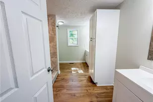 5135 Sessoms Ave, Stedman, NC 28391 - Photo 14