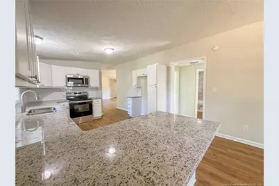 5135 Sessoms Avenue, Stedman, NC 28391 - Photo 24
