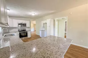 5135 Sessoms Ave, Stedman, NC 28391 - Photo 24