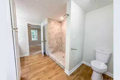5135 Sessoms Avenue, Stedman, NC 28391 - Photo 18