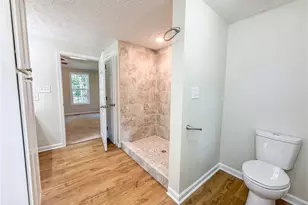 5135 Sessoms Ave, Stedman, NC 28391 - Photo 18