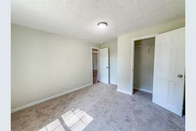 5135 Sessoms Avenue, Stedman, NC 28391 - Photo 32