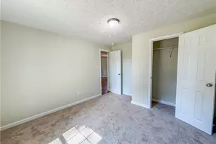 5135 Sessoms Ave, Stedman, NC 28391 - Photo 32