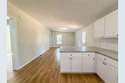 5135 Sessoms Avenue, Stedman, NC 28391 - Photo 26