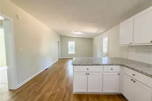 5135 Sessoms Ave, Stedman, NC 28391 - Photo 26