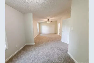 5135 Sessoms Avenue, Stedman, NC 28391 - Photo 12
