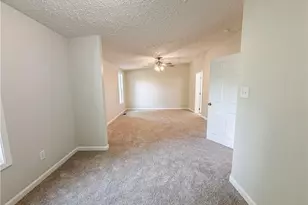 5135 Sessoms Ave, Stedman, NC 28391 - Photo 12