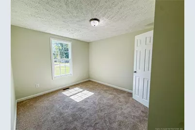 5135 Sessoms Avenue, Stedman, NC 28391 - Photo 34