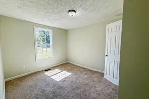 5135 Sessoms Ave, Stedman, NC 28391 - Photo 34