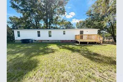 5135 Sessoms Avenue, Stedman, NC 28391 - Photo 36
