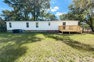 5135 Sessoms Ave, Stedman, NC 28391 - Photo 36