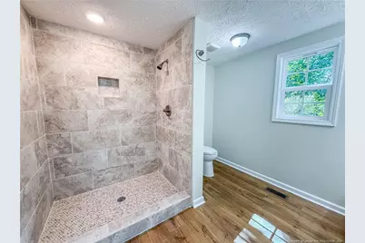 5135 Sessoms Avenue, Stedman, NC 28391 - Photo 16