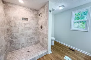 5135 Sessoms Ave, Stedman, NC 28391 - Photo 16