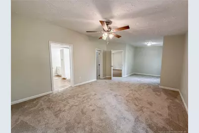 5135 Sessoms Avenue, Stedman, NC 28391 - Photo 10