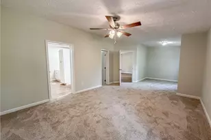 5135 Sessoms Ave, Stedman, NC 28391 - Photo 10