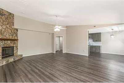 1339 Oak Knolls Drive, Fayetteville, NC 28314 - Photo 10