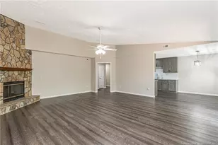 1339 Oak Knolls Dr, Fayetteville, NC 28314 - Photo 10