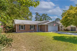 1339 Oak Knolls Dr, Fayetteville, NC 28314 - Photo 2