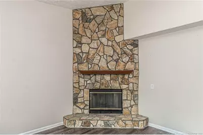 1339 Oak Knolls Drive, Fayetteville, NC 28314 - Photo 12