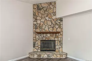 1339 Oak Knolls Dr, Fayetteville, NC 28314 - Photo 12