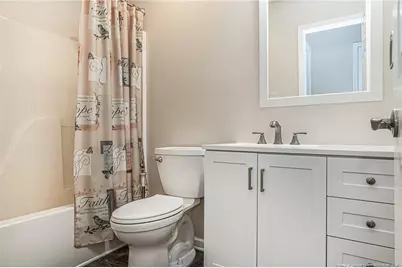 1339 Oak Knolls Drive, Fayetteville, NC 28314 - Photo 32
