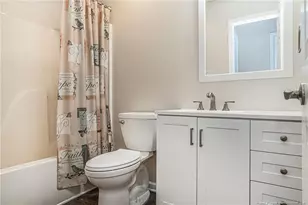 1339 Oak Knolls Dr, Fayetteville, NC 28314 - Photo 32