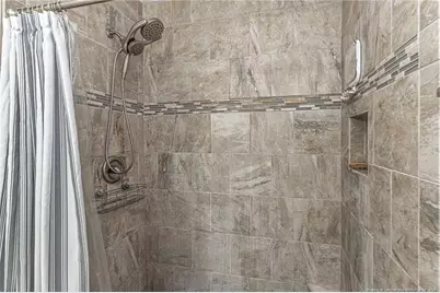 1339 Oak Knolls Drive, Fayetteville, NC 28314 - Photo 28