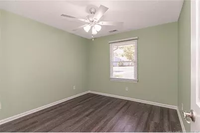 1339 Oak Knolls Drive, Fayetteville, NC 28314 - Photo 36