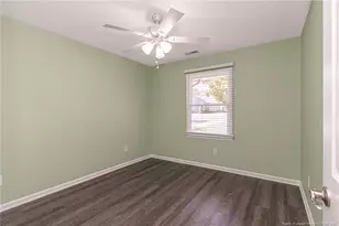 1339 Oak Knolls Dr, Fayetteville, NC 28314 - Photo 36