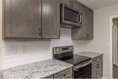 1339 Oak Knolls Drive, Fayetteville, NC 28314 - Photo 18