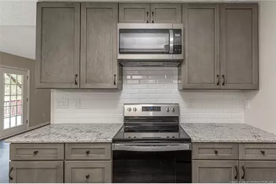 1339 Oak Knolls Drive, Fayetteville, NC 28314 - Photo 22
