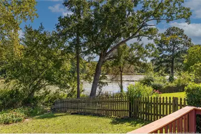 1339 Oak Knolls Drive, Fayetteville, NC 28314 - Photo 46