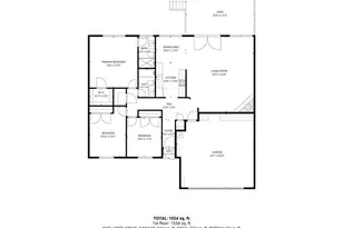 1339 Oak Knolls Dr, Fayetteville, NC 28314 - Photo 48