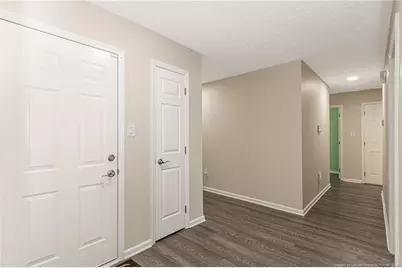 1339 Oak Knolls Drive, Fayetteville, NC 28314 - Photo 6